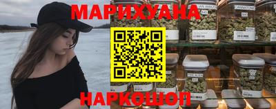 Альфа ПВП Кунгур