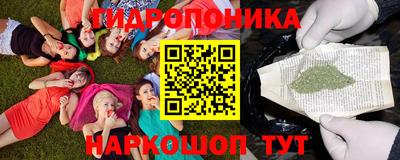 Альфа ПВП Кунгур